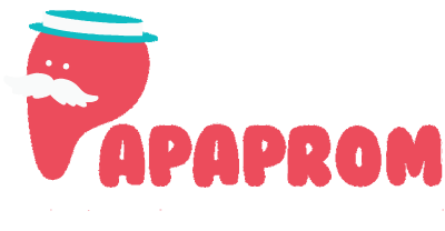 Papaprom